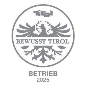 Münze Betriebe 2025 C4
