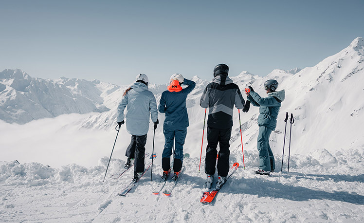 Pauschale Ski Start 748x458px