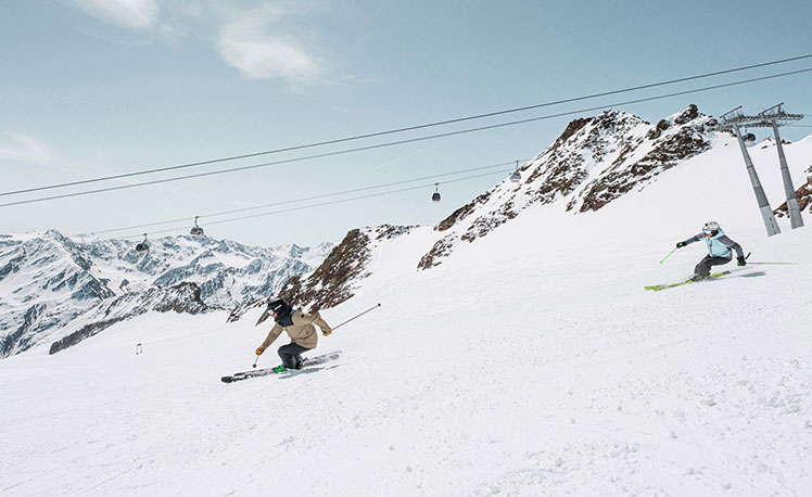 (c)Otztal Toursmus, Aria Sadr Salek, soelden skifahren 09 22 Thumb2